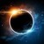 :iconmoonlander095: