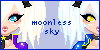 MoonlessSkyRPG's avatar