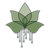 moonleupe :iconmoonleupe: