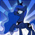 MoonLiger :iconmoonliger: