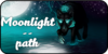 Moonlight--path's avatar