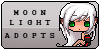 Moonlight-Adopts's avatar