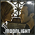 Moonlight-Club :iconmoonlight-club: