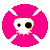 Moonlight-Eclipse :iconmoonlight-eclipse: