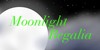 moonlight-regalia-RP's avatar