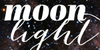 Moonlight-Resources's avatar