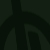 moonlight-waves :iconmoonlight-waves: