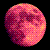 DeviantArt profile picture for @moonlight on DeviantArt