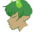 moonlight1234 :iconmoonlight1234: