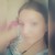 Moonlight13141 :iconmoonlight13141: