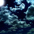Moonlight144 :iconmoonlight144: