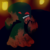 :iconmoonlight1467: