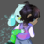 moonlight412 :iconmoonlight412: