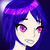 Moonlight8Sapphire :iconmoonlight8sapphire: