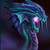 MoonlightAlchemist87 :iconmoonlightalchemist87: