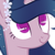 :iconmoonlightborealisyt:
