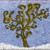 moonlightcalls :iconmoonlightcalls: