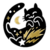 :iconmoonlightcreationsfr:
