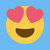 MoonlightEdicioness :iconmoonlightedicioness:
