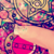 moonlightkisu :iconmoonlightkisu: