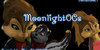 MoonlightOCs's avatar