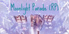 MoonlightParade-RP's avatar