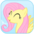 MoonlightRhythm :iconmoonlightrhythm: