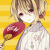 MoonlightSelenia :iconmoonlightselenia:
