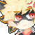MoonlightShadow04 :iconmoonlightshadow04: