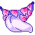 MoonlightShadow04 :iconmoonlightshadow04: