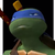 MoonlightsPeak :iconmoonlightspeak: