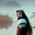 MoonlightTyger :iconmoonlighttyger:
