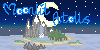 Moonlit-Atolls's avatar