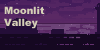 MoonLit-Valley's avatar