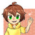 Moonlit101 :iconmoonlit101: