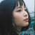 moonlite-hazel :iconmoonlite-hazel: