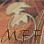moonlitfoxfeathers :iconmoonlitfoxfeathers: