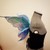 moonlitfractal :iconmoonlitfractal: