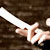 moonlitnite83 :iconmoonlitnite83: