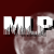 MoonlitPredator :iconmoonlitpredator: