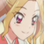 moonlovers123 :iconmoonlovers123:
