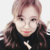 moonly-kr :iconmoonly-kr: