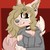 moonlynxy17 :iconmoonlynxy17: