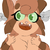 moonlynxy17 :iconmoonlynxy17:
