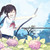 Moonmika :iconmoonmika: