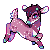 Moonmochi :iconmoonmochi: