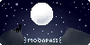 moonpass's avatar