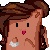 MoonPieCookieLover :iconmoonpiecookielover: