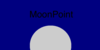 MoonPoint-Village's avatar