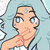 moonpopstars :iconmoonpopstars: